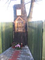 Myśliwy zginął od kuli